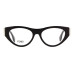FENDI FE50092I 001